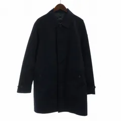 2025年最新】POLO RALPH LAUREN ステンカラーコートの人気