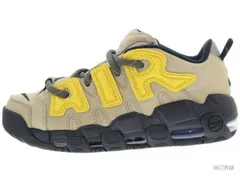 2025年最新】AIR MORE UPTEMPO LOW AMBUSHの人気アイテム - メルカリ
