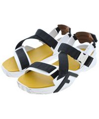 Item thumbnail for item c967f471-2f6b-41d8-97c6-247fcafb3d91