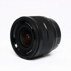 中古】BRIGHTIN STAR MF 7.5/2.8 Fish-eye M3/4用 - メルカリ