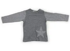 【ラブ＆ピース＆マネー/Love&Peace&Money】Tシャツ・カットソー 100サイズ 女の子【子供服・ベビー服】（1785979）