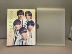 King & Prince 公式写真 まとめ売り 477枚 フォトアルバム付き 2025年最新】キンプリ フォトアルバムの人気アイテム - メルカリ