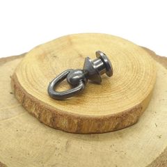 Item thumbnail for item 11bdc9a5-0492-4404-997a-2491c7778772