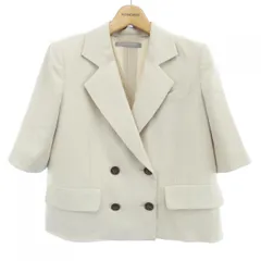 セオリーリュクス Theory luxe ジャケット