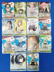 2025年最新】マーズ SRの人気アイテム - メルカリ