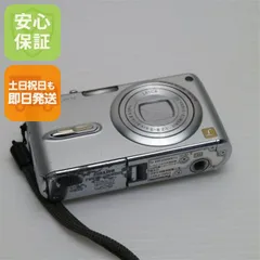 2025年最新】dmc-fx07の人気アイテム - メルカリ