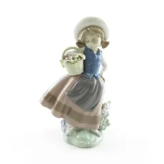 2025年最新】リヤドロ 甘い香りの人気アイテム - メルカリ