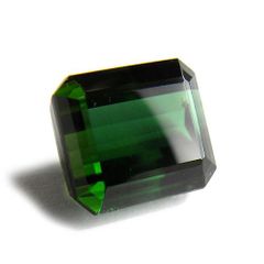 クロムダイオプサイト 4.70ct ルース 11.79×14.18 鑑別書付き - メルカリ