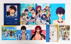 2025年最新】free イラスト ワークスの人気アイテム - メルカリ