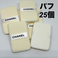 P127 ルイヴィトン 保存袋 10枚セット バッグサイズ □ルイヴィトン□まとめ 10枚 セット□保存袋□布袋□袋