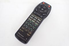 希少　PIONEER パイオニア　CU-D006 リモコン 希少】Pioneer リモコン 多機能 cu-vsa006 - メルカリ