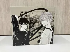 [全4巻セット]ギヴン 1~4(完全生産限定版)(Blu-ray Disc)