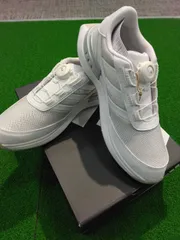 レディース　シューズ　アディダスウィメンズ S2G SL ボア 25　（浦安店）