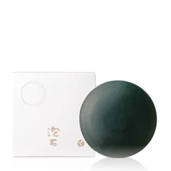 あきゅらいず新品未使用 611RF6uuPWL._UF350,350_QL50_.jpg