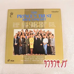 2025年最新】プリンス ldの人気アイテム - メルカリ