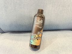 AUTO FINESSE オートフィネス マイクロウォッシュ マイクロファイバー洗剤 品番MIW500