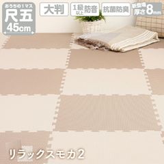 Item thumbnail for item 200e16a7-107e-47b0-9a8f-67979bf7be4f