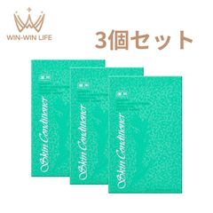 Item thumbnail for item 2f62667a-767e-4147-b818-a0fd8c284abe