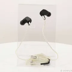 2025年最新】a5000 finalの人気アイテム - メルカリ