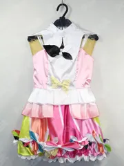 2024年最新】鳳えむ コスプレの人気アイテム - メルカリ
