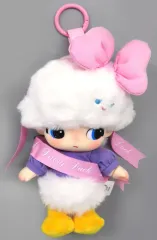 DIMOO WORLD ×ディズニーシリーズぬいぐるみキーホルダー 楽天市場】【正規品保証・当日発送】 DIMOO WORLD × DISNEY