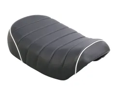 2025年最新】モンキー125 シート 純正の人気アイテム - メルカリ