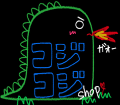 shop-thumbnail