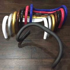 FUN ベイビードロップハンドル