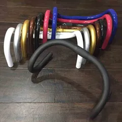 FUN ベイビードロップハンドルのサムネイル