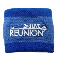 【中古】アクセサリー(非金属)(キャラクター) 和泉一織 リストバンド 「アイドリッシュセブン 2nd LIVE REUNION」