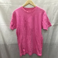 Polo by RALPH LAUREN ポロバイラルフローレン Tシャツ 半袖 のサムネイル