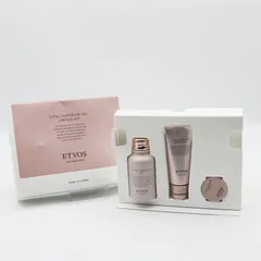 2025年最新】Etovos ヴァイタルの人気アイテム - メルカリ