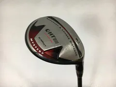 MYSTERY ミステリー　C-HT911 3UT ディアマナ h90s MYSTERY ミステリー C-HT911 3UT ディアマナ h90s