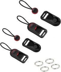 Item thumbnail for item 7fe8b8e5-e9d3-40c5-b74b-92cf69d8de8f