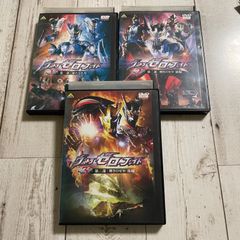苫米地英人 マインドプロファイリングIII DVD - メルカリ