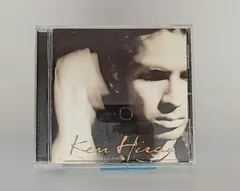 国内盤★平井堅/Ken Hirai■ THE CHANGING SAME ■J-POP 【国内盤CD 邦楽】A00109