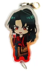 2025年最新】FaTe samurai アクリルの人気アイテム - メルカリ