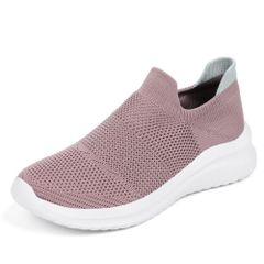 ☆ ピンク ☆ 39(24.5cm) ☆ スリッポン カジュアル ランニング pmysda002 スリッポン レディース スニーカー 靴 くつ シューズ slip-on スリップオン フラットシューズ ぺたんこ靴 ローカットスニーカー ローヒール
