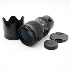 2025年最新】sigma 50 100mm f1 8 dcの人気アイテム - メルカリ