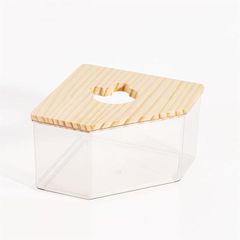 Item thumbnail for item 4b0a62dc-9563-4948-9901-43de3ba7f5c2