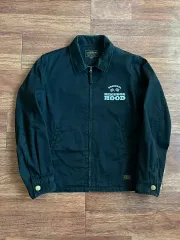 2025年最新】ネイバーフッド kendall workの人気アイテム - メルカリ