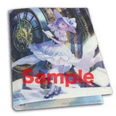 2025年最新】藤ちょこ画集 彩幻境の人気アイテム - メルカリ 2025年最新】藤ちょこ画集 彩幻境の人気アイテム - メルカリ