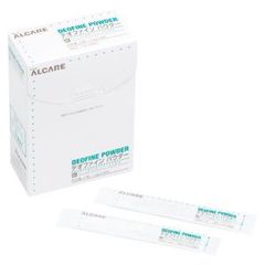 Item thumbnail for item c5d5630f-9c0e-42f9-b25d-b8ed62a0a2cf