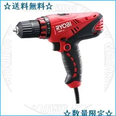 2023年最新】ryobi ドライバーの人気アイテム - メルカリ