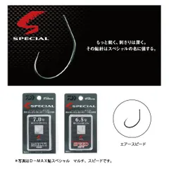 2026年最新】ダイワ メガフォースの人気アイテム - メルカリ
