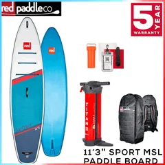 2025年最新】red sup パドルの人気アイテム - メルカリ