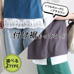 Item thumbnail for item e5dffd9e-08fc-4399-99b0-92124a3fcff2