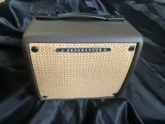 2026年最新】アンプ troubadourの人気アイテム - メルカリ