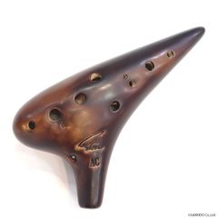 新品】 Jim Dunlop SU95 生形真一 Signature WAH - メルカリ