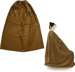 Item thumbnail for item 0cef4b11-a264-4ecc-acd8-f256dc313732